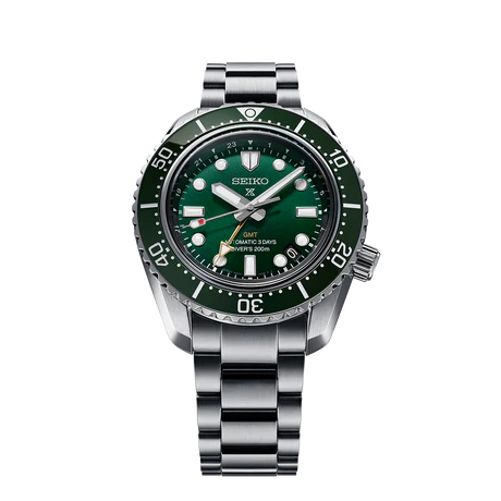 SPB381J1_9ffe724f-6ff1-4158-904f-dc14964cf03e_460x Prospex Marine Green GMT - SPB381J1