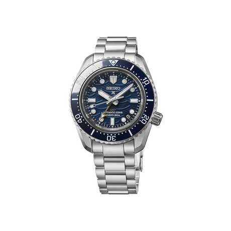 SPB509J1_460x Prospex Divers Watch Polygonal in Coastline Ccobalt SPB483J1