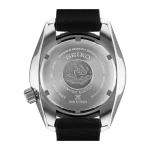 Seiko Prospex Asia Pacific Limited Edition. 1600 pieces worldwide
