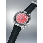 Seiko Prospex Asia Pacific Limited Edition. 1600 pieces worldwide