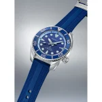Seiko Prospex Limited Edition Limited Edition