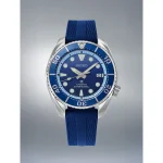 Seiko Prospex Limited Edition Limited Edition
