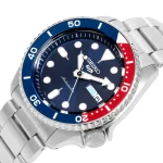 5 Sports Automatic Watch - SRPD53K1