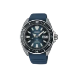 Seiko Prospex Save the Ocean 'King Samurai' Watch SRPF79K1