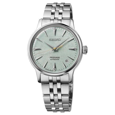 Presage Ladies Cocktail Time - SRPL63J1 Presage Ladies Cocktail Time - SRPL63J1