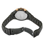 Coutura Perpetual Solar Watch - SSC573P1