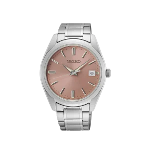 Mens Dress Watch - SUR523P1