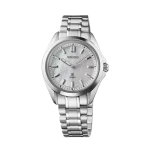 Prospex Ladies Marine Sports in Seafoam White - SUR605J1