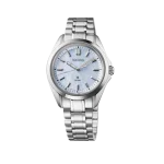 Prospex Ladies Marine Sports in Aqua Blue - SUR607J1
