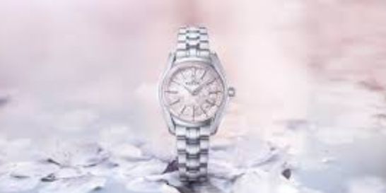 seiko watches for women