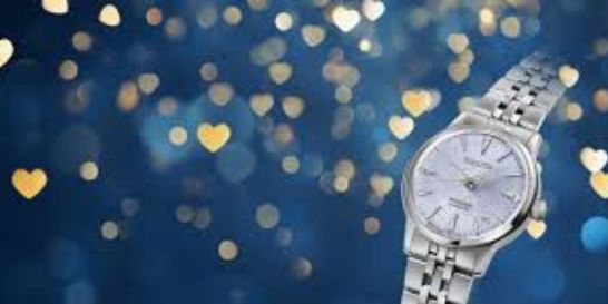 seiko watches for sale