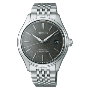 SPB465J1