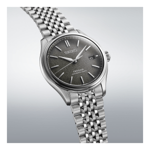SPB465J1