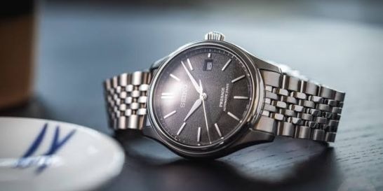 seiko presage classic series spb465j1
